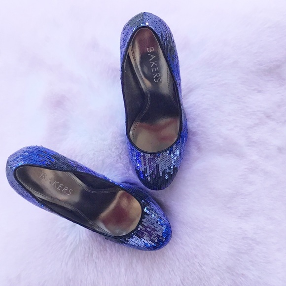 Bakers Shoes - NWOT Baker Shoes